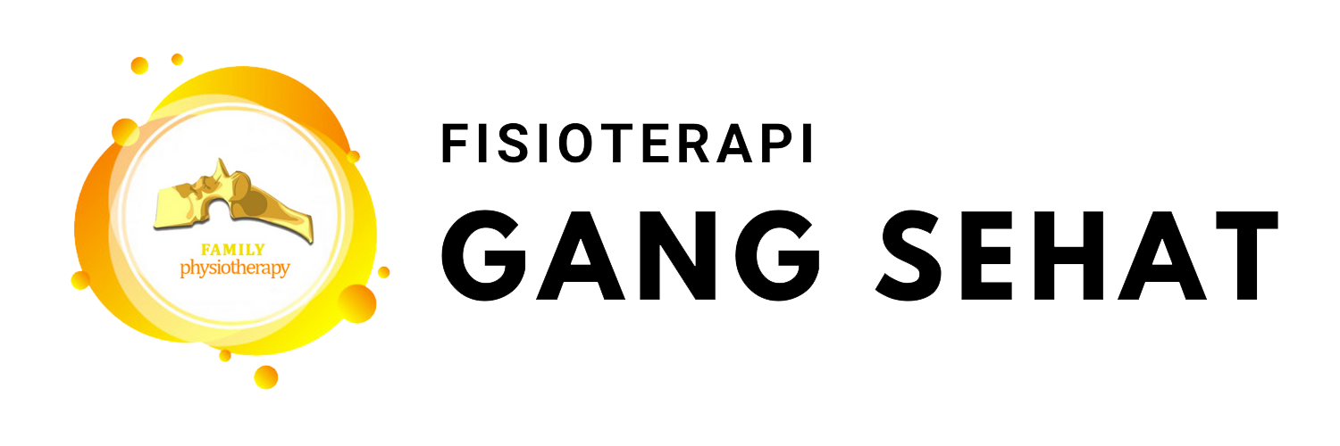 Family Physiotherapy